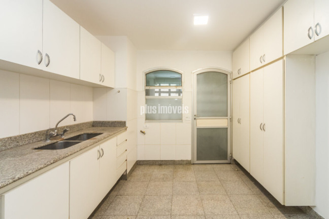 Imagem Apartamento com 2 Quartos à Venda, 130 m² em Jardim Paulista - São Paulo Imagem Apartamento com 2 Quartos à Venda, 130 m² em Jardim Paulista - São Paulo