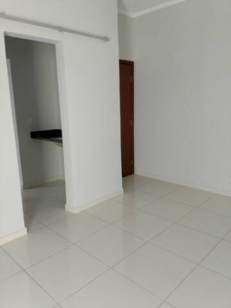 Imagem Casa de Condomínio com 3 Quartos à Venda, 150 m² em Horto Florestal - Sorocaba