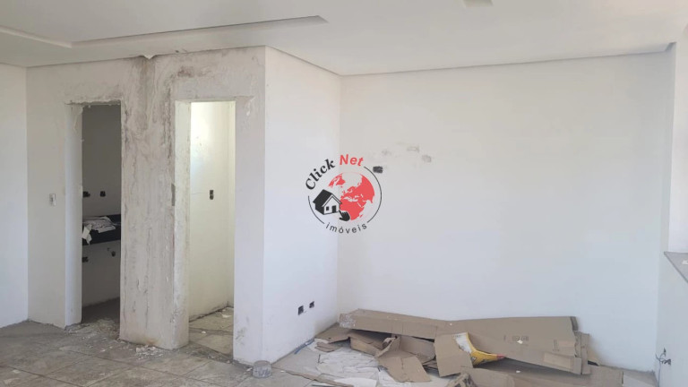 Imagem Sala Comercial para Alugar, 55 m² em Centro - São Bernardo Do Campo