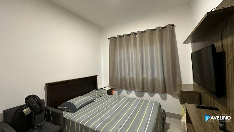 Imagem Casa com 3 Quartos à Venda, 184 m² em Lagoa Dourada - Campo Grande Imagem Casa com 3 Quartos à Venda, 184 m² em Lagoa Dourada - Campo Grande