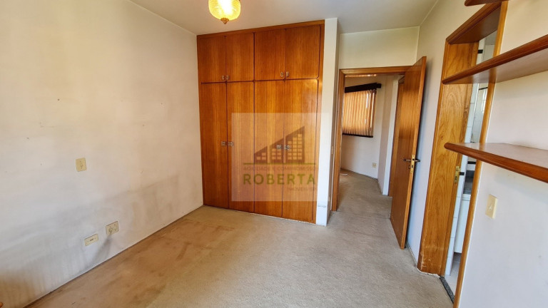 Imagem Apartamento com 3 Quartos à Venda, 276 m² em Campo Belo - São Paulo