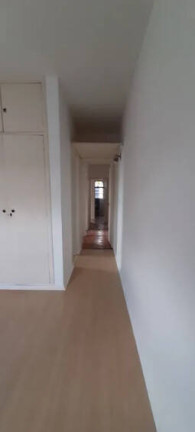 Imagem Sobrado com 3 Quartos para Alugar, 140 m² em Planalto Paulista - São Paulo