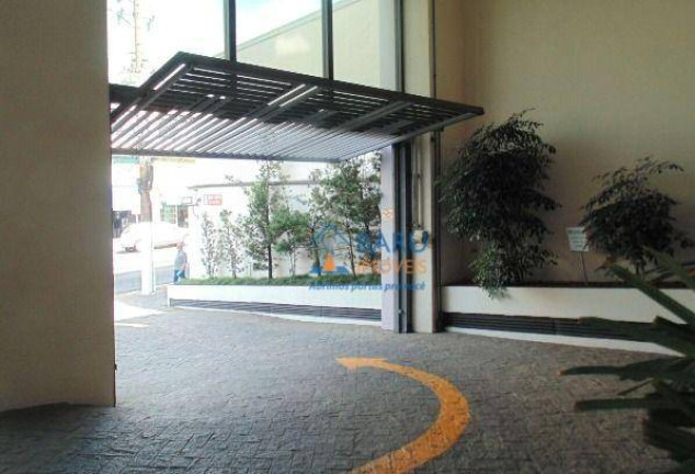 Imagem Imóvel à Venda, 36 m² em Lapa - São Paulo