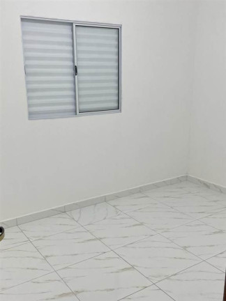 Imagem Casa com 2 Quartos à Venda, 90 m² em Jardim Praia Grande - Mongagua Imagem Casa com 2 Quartos à Venda, 90 m² em Jardim Praia Grande - Mongagua