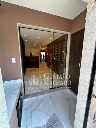 Imagem Sala Comercial à Venda, 20 m² em Aterrado - Volta Redonda Imagem Sala Comercial à Venda, 20 m² em Aterrado - Volta Redonda
