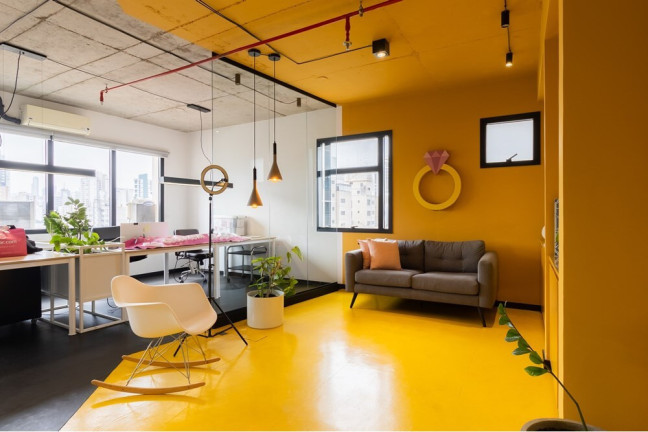 Imagem Imóvel à Venda, 175 m² em Pinheiros - São Paulo