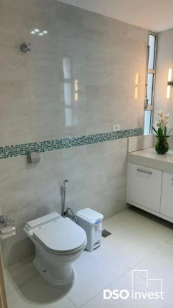 Imagem Apartamento com 2 Quartos à Venda, em Jardim América - São Paulo Imagem Apartamento com 2 Quartos à Venda, em Jardim América - São Paulo