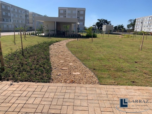 Imagem Imóvel com 2 Quartos à Venda, 42 m² em Jardim Ouro Branco - Ribeirão Preto Imagem Imóvel com 2 Quartos à Venda, 42 m² em Jardim Ouro Branco - Ribeirão Preto