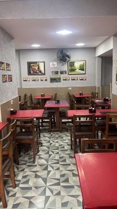 Imagem Imóvel à Venda, 90 m² em Itaim Bibi - São Paulo