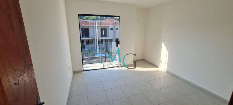 Imagem Casa com 2 Quartos à Venda, 80 m² em Campo Grande - Rio De Janeiro Imagem Casa com 2 Quartos à Venda, 80 m² em Campo Grande - Rio De Janeiro