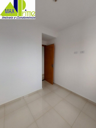 Imagem Apartamento com 2 Quartos à Venda, 41 m² em Vila Santa Teresa (zona Leste) - São Paulo Imagem Apartamento com 2 Quartos à Venda, 41 m² em Vila Santa Teresa (zona Leste) - São Paulo