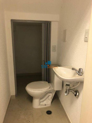 Imagem Sobrado com 3 Quartos à Venda ou Locação, 300 m² em Campo Belo - São Paulo Imagem Sobrado com 3 Quartos à Venda ou Locação, 300 m² em Campo Belo - São Paulo