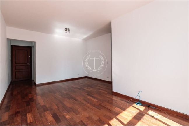 Imagem Apartamento com 3 Quartos à Venda, 82 m² em Vila Pompéia - São Paulo