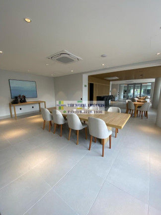 Imagem Apartamento com 3 Quartos à Venda, 70 m² em Ipiranga - São Paulo Imagem Apartamento com 3 Quartos à Venda, 70 m² em Ipiranga - São Paulo