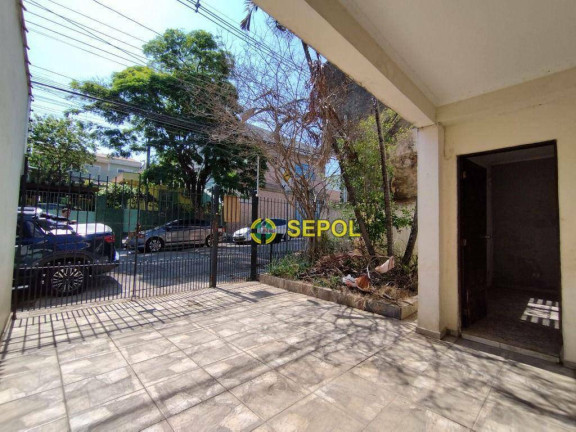Imagem Sobrado com 3 Quartos à Venda ou Locação, 180 m² em Chácara Belenzinho - São Paulo Imagem Sobrado com 3 Quartos à Venda ou Locação, 180 m² em Chácara Belenzinho - São Paulo