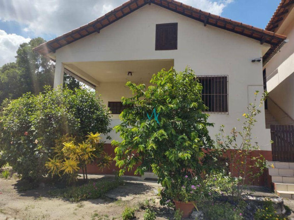 Imagem Imóvel à Venda, 7.339 m² em Campo Grande - Rio De Janeiro Imagem Imóvel à Venda, 7.339 m² em Campo Grande - Rio De Janeiro