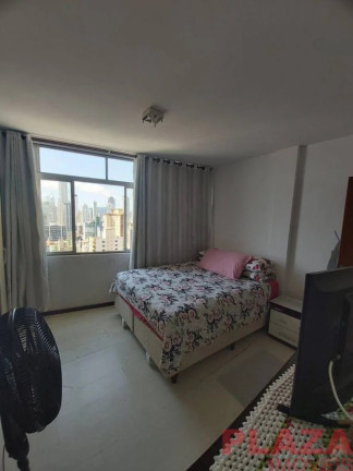 Imagem Apartamento com 4 Quartos à Venda, 186 m² em Centro - Balneário Camboriú Imagem Apartamento com 4 Quartos à Venda, 186 m² em Centro - Balneário Camboriú