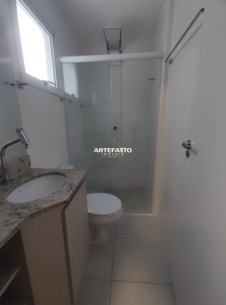 Imagem Apartamento com 2 Quartos à Venda, 66 m² em Praia Das Toninhas - Ubatuba Imagem Apartamento com 2 Quartos à Venda, 66 m² em Praia Das Toninhas - Ubatuba