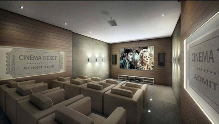 Imagem Casa com 2 Quartos à Venda, 147 m² em Sim - Feira De Santana