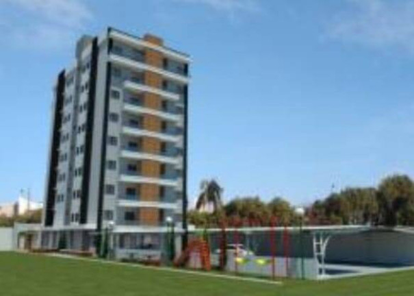 Imagem Apartamento com 2 Quartos à Venda, 62 m² em Country - Cascavel