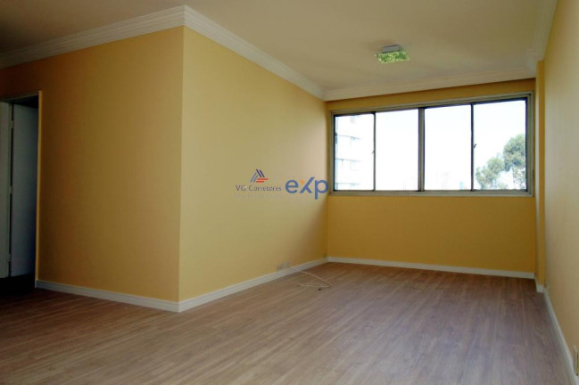 Imagem Apartamento com 2 Quartos à Venda, 66 m² em Vila Olímpia - São Paulo Imagem Apartamento com 2 Quartos à Venda, 66 m² em Vila Olímpia - São Paulo