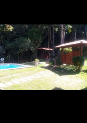 Imagem Terreno à Venda, em Itaipava - Petrópolis Imagem Terreno à Venda, em Itaipava - Petrópolis