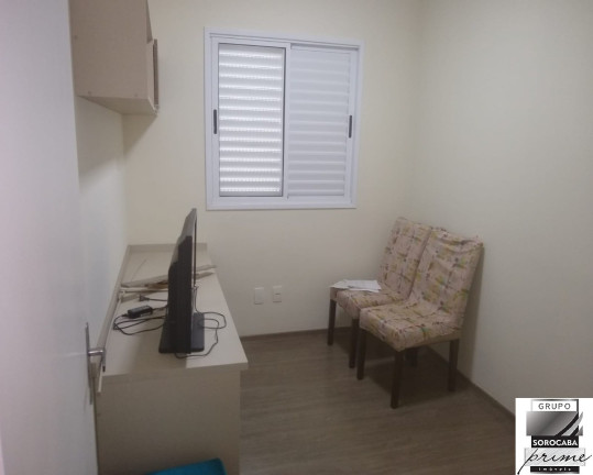 Imagem Apartamento com 3 Quartos à Venda, 70 m² em Condomínio Evidence - São Paulo Imagem Apartamento com 3 Quartos à Venda, 70 m² em Condomínio Evidence - São Paulo