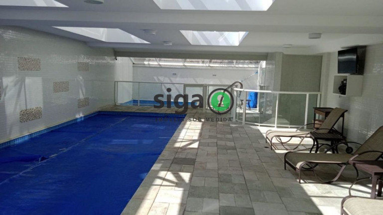 Imagem Apartamento com 4 Quartos à Venda, 324 m² em Moema - São Paulo Imagem Apartamento com 4 Quartos à Venda, 324 m² em Moema - São Paulo