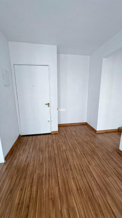 Imagem Imóvel com 1 Quarto à Venda, 20 m² em Santa Tereza - Porto Alegre Imagem Imóvel com 1 Quarto à Venda, 20 m² em Santa Tereza - Porto Alegre