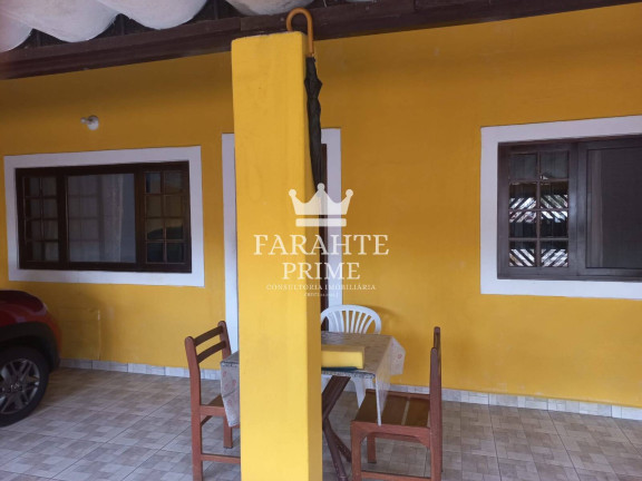 Imagem Casa com 4 Quartos à Venda, 396 m² em Pedreira - Mongaguá Imagem Casa com 4 Quartos à Venda, 396 m² em Pedreira - Mongaguá