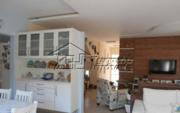 Imagem Casa de Condomínio com 4 Quartos à Venda, 241 m² em Urbanova - São José Dos Campos Imagem Casa de Condomínio com 4 Quartos à Venda, 241 m² em Urbanova - São José Dos Campos