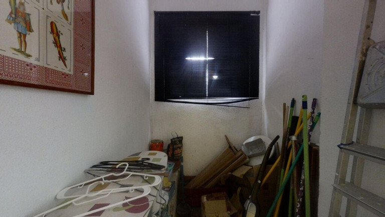 Imagem Imóvel com 3 Quartos à Venda, 93 m² em Humaitá - Rio De Janeiro