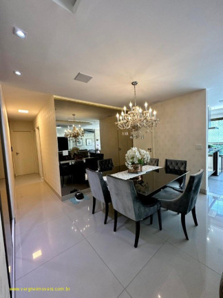 Imagem Imóvel com 4 Quartos à Venda, 155 m² em Pituaçu - Salvador Imagem Imóvel com 4 Quartos à Venda, 155 m² em Pituaçu - Salvador