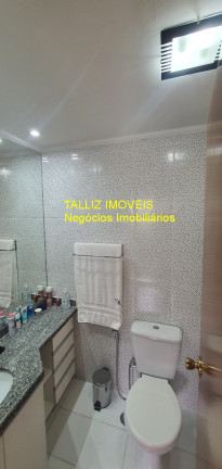 Imagem Apartamento com 2 Quartos à Venda, 60 m² em Vila Andrade - São Paulo Imagem Apartamento com 2 Quartos à Venda, 60 m² em Vila Andrade - São Paulo