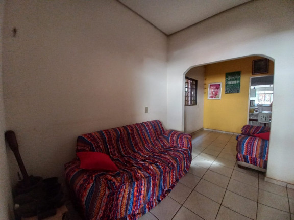 Imagem Sobrado à Venda, em Plano Diretor Sul - Palmas Imagem Sobrado à Venda, em Plano Diretor Sul - Palmas