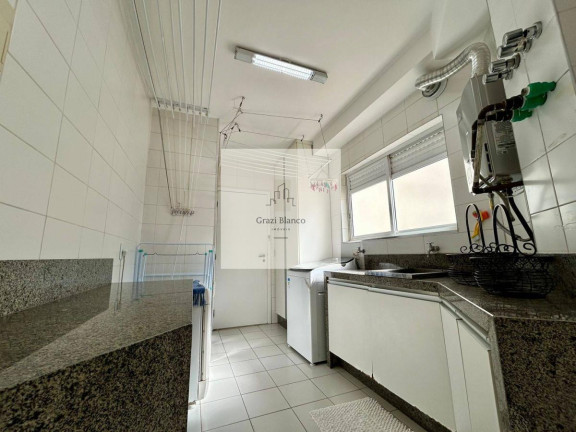 Imagem Apartamento com 4 Quartos à Venda, 194 m² em Edifício Lessence - Sorocaba Imagem Apartamento com 4 Quartos à Venda, 194 m² em Edifício Lessence - Sorocaba