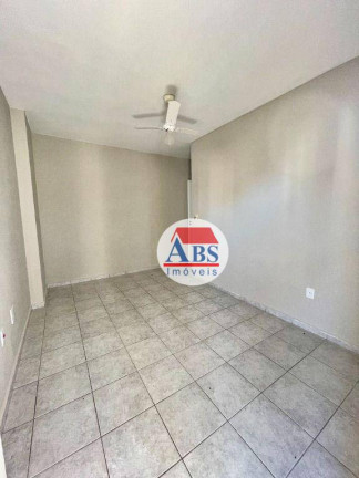 Imagem Apartamento com 2 Quartos à Venda, 82 m² em Tupi - Praia Grande Imagem Apartamento com 2 Quartos à Venda, 82 m² em Tupi - Praia Grande