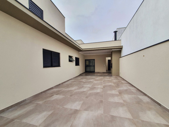 Imagem Casa de Condomínio com 3 Quartos à Venda, 149 m² em Parque Ibiti Reserva - Sorocaba Imagem Casa de Condomínio com 3 Quartos à Venda, 149 m² em Parque Ibiti Reserva - Sorocaba