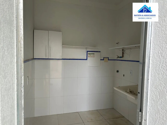 Imagem Casa de Condomínio com 4 Quartos à Venda, 333 m² em Swiss Park - Campinas Imagem Casa de Condomínio com 4 Quartos à Venda, 333 m² em Swiss Park - Campinas