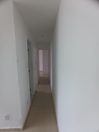 Imagem Apartamento com 2 Quartos à Venda, 58 m² em Mata Escura - Salvador Imagem Apartamento com 2 Quartos à Venda, 58 m² em Mata Escura - Salvador