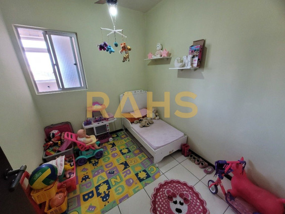 Imagem Apartamento com 3 Quartos à Venda, 126 m² em Saguaçu - Joinville Imagem Apartamento com 3 Quartos à Venda, 126 m² em Saguaçu - Joinville