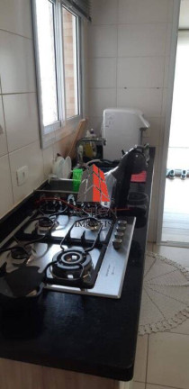 Imagem Apartamento com 3 Quartos à Venda, 125 m² em Vila Carrão - São Paulo Imagem Apartamento com 3 Quartos à Venda, 125 m² em Vila Carrão - São Paulo