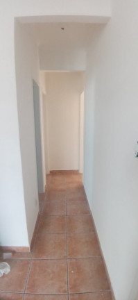 Imagem Apartamento com 2 Quartos para Alugar, 85 m² em Embaré - Santos Imagem Apartamento com 2 Quartos para Alugar, 85 m² em Embaré - Santos