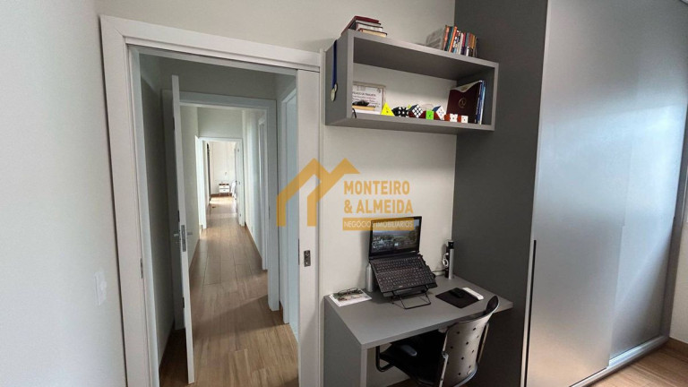 Imagem Casa de Condomínio com 4 Quartos à Venda, 154 m² em Terras De Santo Antônio - Itapetininga Imagem Casa de Condomínio com 4 Quartos à Venda, 154 m² em Terras De Santo Antônio - Itapetininga