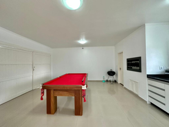 Imagem Casa com 3 Quartos à Venda,  em Noiva Do Mar - Xangri-la