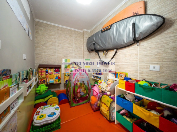 Imagem Sobrado com 3 Quartos à Venda, 106 m² em Vila Mariana - São Paulo Imagem Sobrado com 3 Quartos à Venda, 106 m² em Vila Mariana - São Paulo