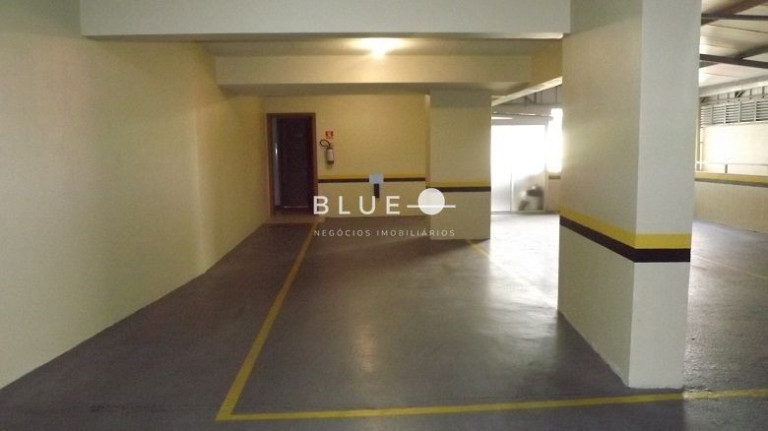 Apartamento com 3 Quartos à Venda, 125 m² em Praia Grande - Torres