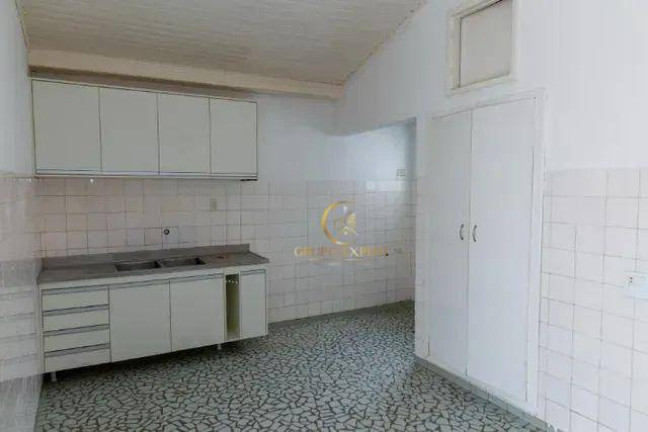 Imagem Casa com 3 Quartos à Venda, 226 m² em Jardim Bela Vista - São José Dos Campos Imagem Casa com 3 Quartos à Venda, 226 m² em Jardim Bela Vista - São José Dos Campos