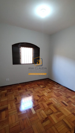 Imagem Casa com 3 Quartos para Alugar, em Centro - Itu Imagem Casa com 3 Quartos para Alugar, em Centro - Itu
