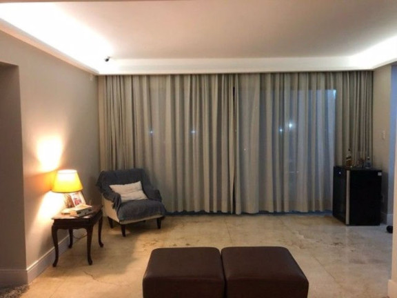 Imagem Casa com 4 Quartos à Venda, 250 m² em Estrada Do Coco - Lauro De Freitas Imagem Casa com 4 Quartos à Venda, 250 m² em Estrada Do Coco - Lauro De Freitas